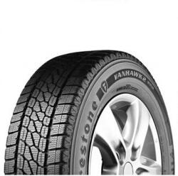 Firestone Vanhawk 2 Winter 195/65 R16C 104/102T