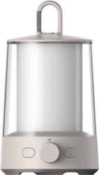 Xiaomi Multi-function Camping Lantern / BHR7349GL (BHR7349GL) - mstore