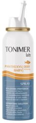 Tonimer Panthexyl Baby hipertóniás orrspray 100ml