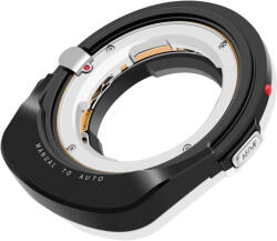 Megadap Leica M - Canon RF Autofocus Adapter (M2RF) (VEMEGADAPM2RF)