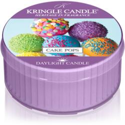 Kringle Candle Cake Pops lumânare 42 g