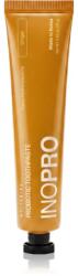 InoPro Probiotic Toothpaste pasta de dinti pentru albire aroma Ginger 75 g