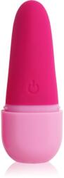 PlusOne Intim Vibe Passion stimulator 8.7 cm Vibrator