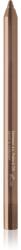 Dermacol 8H Lip Liner Affair dermatograf cremos pentru buze culoare 4 1.3 g