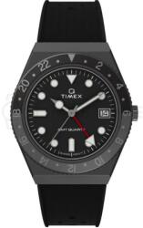 Timex TW2V38200 (TW2V38200) Ceas