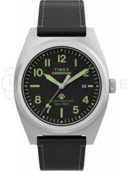 Timex Expedition North TW2Y30700 (TW2Y30700) Ceas