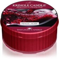 Kringle Candle Pinot Noir lumânare 42 g