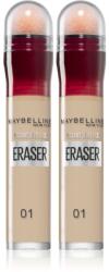 Maybelline Instant Anti Age Eraser set