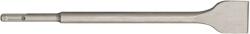 Metabo SDS-plus szélesvéső, " classic" , 250 x 40 mm 628408000 (628408000)