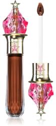 Jeffree Star Cosmetics Magic Star Concealer anticearcan cu efect de lunga durata culoare C29 3.4 ml