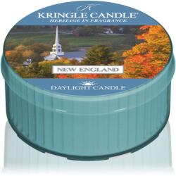 Kringle Candle New England lumânare 42 g