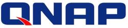 QNAP LIC-CAM-NAS-2CH extensii ale garanției și service-ului 2 licență(e) (LIC-CAM-NAS-2CH)