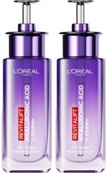 L'Oréal Revitalift Filler set faciale
