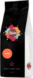 Etolia Papua New Guinea Sigri 1kg cafea boabe proaspat prajita