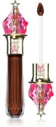 Jeffree Star Cosmetics Magic Star Concealer anticearcan cu efect de lunga durata culoare C31 3.4 ml