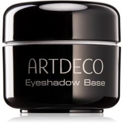 Artdeco Eyeshadow Base baza pentru fardul de ochi 5 ml