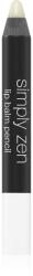 Simply Zen Sensorials Lip Balm Balsam de buze hidratant in creion 1 buc