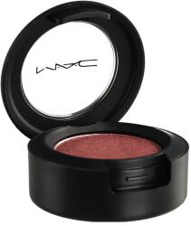 M·A·C Cosmetics Eye Shadow (Cranberry Frost) 1, 5 g