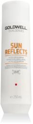 Goldwell Dualsenses Sun Reflects After-Sun Shampoo 250 ml