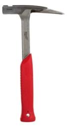  milwaukee kalapács tetőfedő 600gramm 4932493654