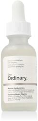 The Ordinary Marine Hyaluronics 30 ml