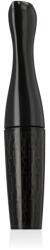 MAC Cosmetics Mini In Extreme Dimension 3D Lash Mascara (Black) 4 g