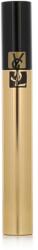 Yves Saint Laurent Volume Effet Faux Cils Radical Mascara (01 Noir Radical) 7, 5 ml
