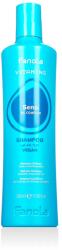 Fanola Vitamins Sensi Be Complex Shampoo 350 ml - parfimo
