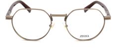 Ermenegildo Zegna EZ5286 038 51 Ochelari de citit