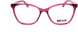 Just Cavalli VJC051 0AFD 54 Ochelari de citit