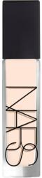 Nars Natural Radiant Longwear Foundation tartós alapozó (élénkítő) árnyalat YULONG 30 ml