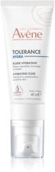 Eau Thermale Avène Tolérance Hydra-10 hidratáló emulzió normál víz normál és kombinált, érzékeny bőrre 40 ml