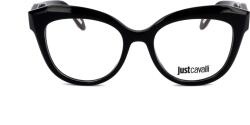 Just Cavalli VJC118 700Y 51 Ochelari de citit