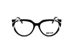 Just Cavalli VJC076 0700 54 Ochelari de citit