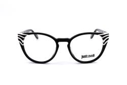Just Cavalli VJC046V 0981 51 Ochelari de citit