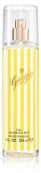 Giorgio Beverly Hills Giorgio testápoló spray hölgyeknek 236 ml