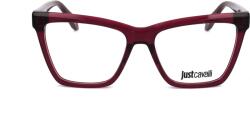 Just Cavalli VJC131 0V64 54 Ochelari de citit
