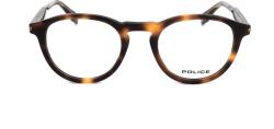 POLICE VPLR63 0752 50 Ochelari de citit