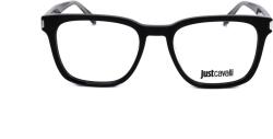 Just Cavalli VJC080V 0700 53 Ochelari de citit