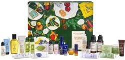 L'Occitane Advent Calendar ádventi naptár