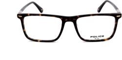POLICE VPLQ68 0722 52 Ochelari de citit