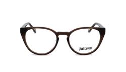 Just Cavalli VJC046 0AAK 51 Ochelari de citit