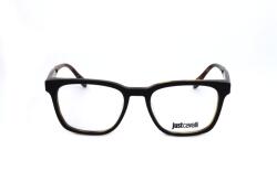 Just Cavalli VJC080 0U64 53 Ochelari de citit