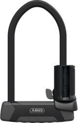 ABUS U-lakat Granit XPlus 540/160 HB230, XPlus zárszerkezettel, SH B tartóval - bringaboard
