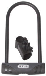 ABUS U-lakat Facilo 32/150 HB300, USH tartóval - bringaboard