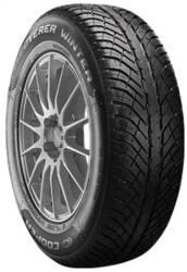 Cooper Anvelopa Iarna 205/50R17 COOPER Discoverer Winter 93V (029142973669)