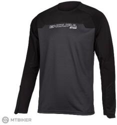Endura MT500 Burner mez, fekete (XXL)
