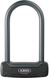 ABUS U-lakat 640/135HB150 fekete - bringaboard
