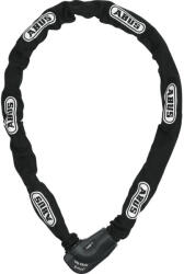 ABUS láncos lakat Granit CityChain XPlus 1060/140, XPlus zárszerkezettel