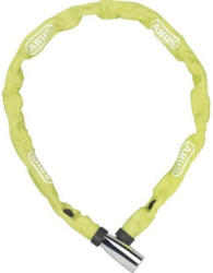 ABUS láncos lakat Web 1500/60, lime - bringaboard